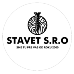 www.stavet.sk